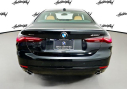 Thumbnail image of 2024 BMW 4 Series at Habberstad BMW of Huntington