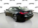 Thumbnail image of 2024 BMW 4 Series at Habberstad BMW of Huntington