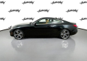 Thumbnail image of 2024 BMW 4 Series at Habberstad BMW of Huntington