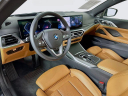 Thumbnail image of 2024 BMW 4 Series at Habberstad BMW of Huntington