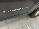 Thumbnail image of 2021 Jeep Cherokee at Jeffs Northshore Auto