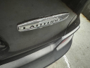 Thumbnail image of 2021 Jeep Cherokee at Jeffs Northshore Auto