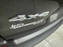 Thumbnail image of 2021 Jeep Cherokee at Jeffs Northshore Auto