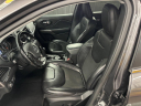 Thumbnail image of 2021 Jeep Cherokee at Jeffs Northshore Auto