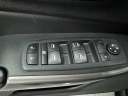 Thumbnail image of 2021 Jeep Cherokee at Jeffs Northshore Auto