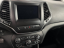 Thumbnail image of 2021 Jeep Cherokee at Jeffs Northshore Auto