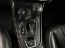 Thumbnail image of 2021 Jeep Cherokee at Jeffs Northshore Auto