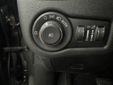 Thumbnail image of 2021 Jeep Cherokee at Jeffs Northshore Auto
