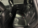 Thumbnail image of 2021 Jeep Cherokee at Jeffs Northshore Auto