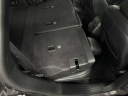 Thumbnail image of 2021 Jeep Cherokee at Jeffs Northshore Auto