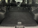 Thumbnail image of 2021 Jeep Cherokee at Jeffs Northshore Auto