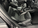 Thumbnail image of 2021 Jeep Cherokee at Jeffs Northshore Auto