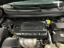 Thumbnail image of 2021 Jeep Cherokee at Jeffs Northshore Auto