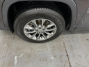 Thumbnail image of 2021 Jeep Cherokee at Jeffs Northshore Auto