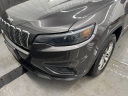 Thumbnail image of 2021 Jeep Cherokee at Jeffs Northshore Auto