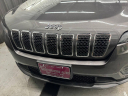 Thumbnail image of 2021 Jeep Cherokee at Jeffs Northshore Auto