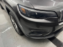 Thumbnail image of 2021 Jeep Cherokee at Jeffs Northshore Auto