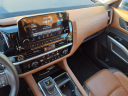 Thumbnail image of 2023 Nissan Pathfinder at Serra Buick Gmc Champaign