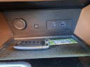 Thumbnail image of 2023 Nissan Pathfinder at Serra Buick Gmc Champaign