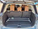 Thumbnail image of 2023 Nissan Pathfinder at Serra Buick Gmc Champaign