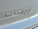 Thumbnail image of 2023 Nissan Pathfinder at Serra Buick Gmc Champaign