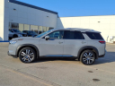 Thumbnail image of 2023 Nissan Pathfinder at Serra Buick Gmc Champaign