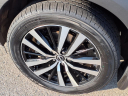 Thumbnail image of 2023 Nissan Pathfinder at Serra Buick Gmc Champaign