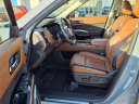 Thumbnail image of 2023 Nissan Pathfinder at Serra Buick Gmc Champaign