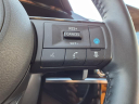 Thumbnail image of 2023 Nissan Pathfinder at Serra Buick Gmc Champaign
