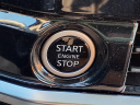 Thumbnail image of 2023 Nissan Pathfinder at Serra Buick Gmc Champaign