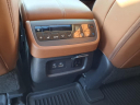 Thumbnail image of 2023 Nissan Pathfinder at Serra Buick Gmc Champaign
