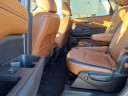 Thumbnail image of 2023 Nissan Pathfinder at Serra Buick Gmc Champaign