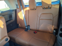 Thumbnail image of 2023 Nissan Pathfinder at Serra Buick Gmc Champaign