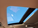 Thumbnail image of 2023 Nissan Pathfinder at Serra Buick Gmc Champaign