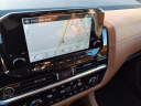 Thumbnail image of 2023 Nissan Pathfinder at Serra Buick Gmc Champaign