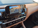 Thumbnail image of 2023 Nissan Pathfinder at Serra Buick Gmc Champaign