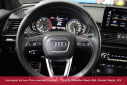 Thumbnail image of 2022 Audi SQ5 at Audi Great Neck