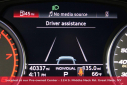 Thumbnail image of 2022 Audi SQ5 at Audi Great Neck