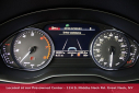 Thumbnail image of 2022 Audi SQ5 at Audi Great Neck
