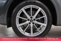Thumbnail image of 2022 Audi SQ5 at Audi Great Neck