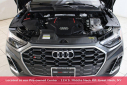 Thumbnail image of 2022 Audi SQ5 at Audi Great Neck