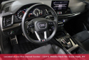 Thumbnail image of 2022 Audi SQ5 at Audi Great Neck