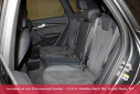 Thumbnail image of 2022 Audi SQ5 at Audi Great Neck