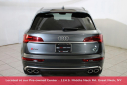 Thumbnail image of 2022 Audi SQ5 at Audi Great Neck