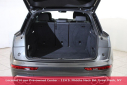 Thumbnail image of 2022 Audi SQ5 at Audi Great Neck