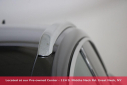 Thumbnail image of 2022 Audi SQ5 at Audi Great Neck