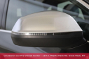 Thumbnail image of 2022 Audi SQ5 at Audi Great Neck