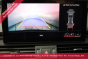 Thumbnail image of 2022 Audi SQ5 at Audi Great Neck