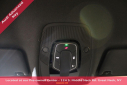 Thumbnail image of 2022 Audi SQ5 at Audi Great Neck
