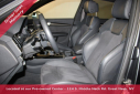 Thumbnail image of 2022 Audi SQ5 at Audi Great Neck